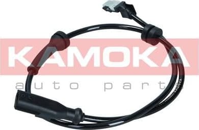 Sensor, wheel speed 1060378 - image 6