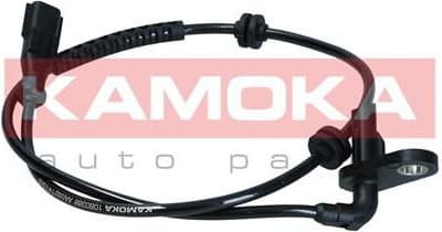 Sensor, wheel speed 1060388 - image 7