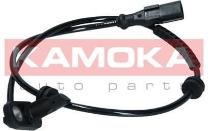 Sensor, wheel speed 1060388 - image 8