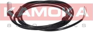 Sensor, wheel speed 1060286 - image 4