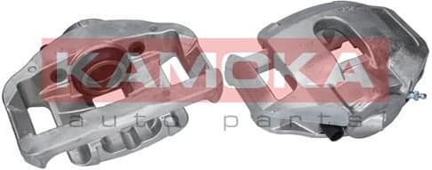 Brake Caliper JBC0031 - image 5