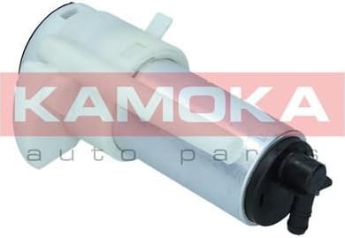 Fuel Pump 8410002 - image 4