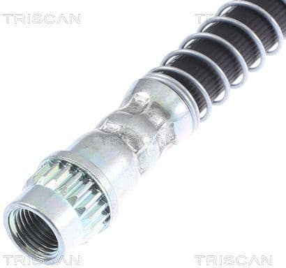 Brake Hose 8150 25135 - image 2