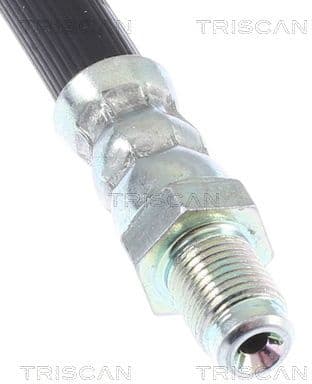 Brake Hose 8150 25135 - image 3