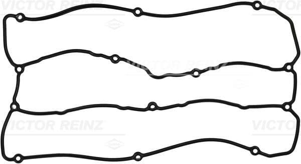 Gasket, cylinder head cover 71-17664-00