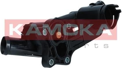 Thermostat, coolant 7710229