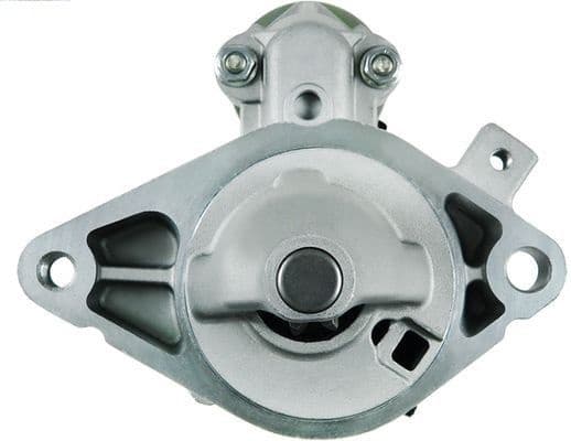 Starter AS S6220S