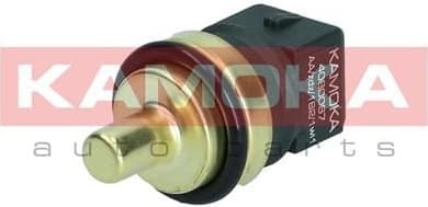 Sensor, coolant temperature 4080067