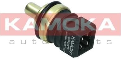 Sensor, coolant temperature 4080067 - image 2