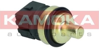 Sensor, coolant temperature 4080067 - image 4