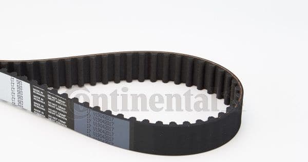 Timing Belt CT583 - image 2