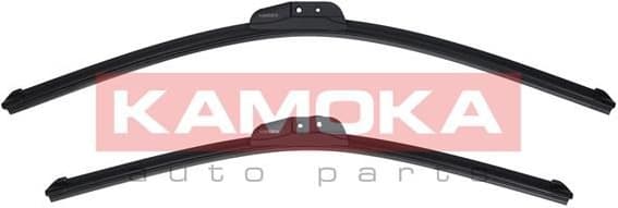 Wiper Blade 27E23 - image 2