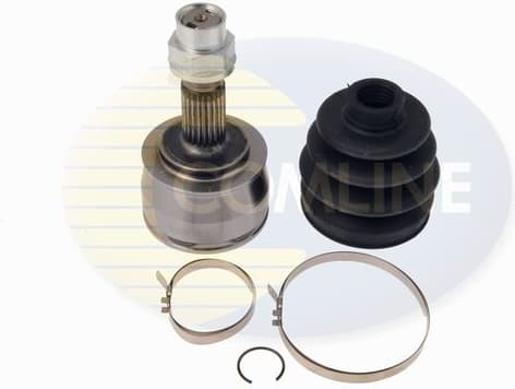 Joint Kit, drive shaft ECV136