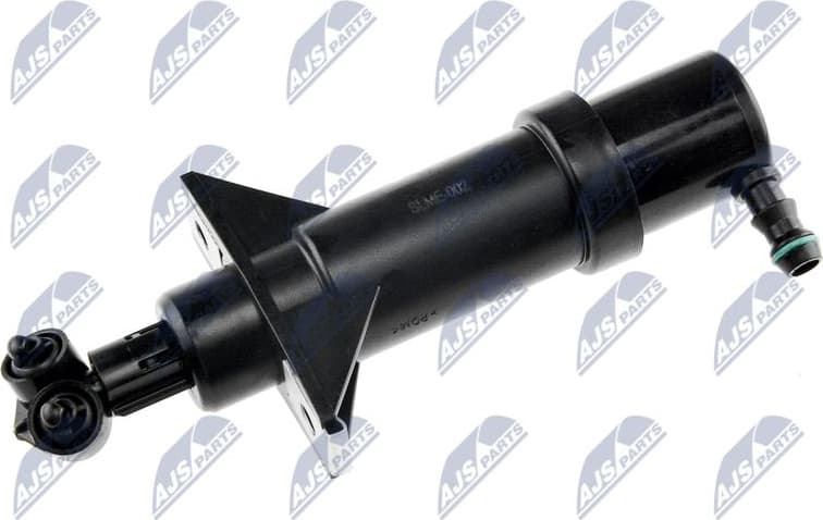 Washer Fluid Jet, headlight cleaning EDS-ME-002