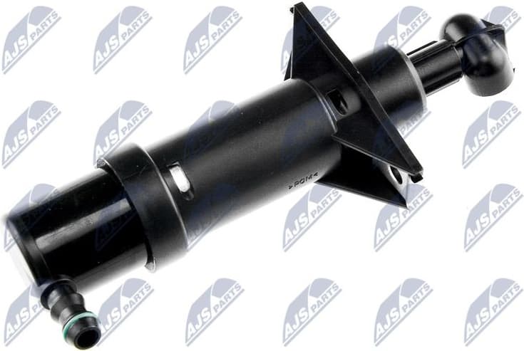 Washer Fluid Jet, headlight cleaning EDS-ME-002 - image 2