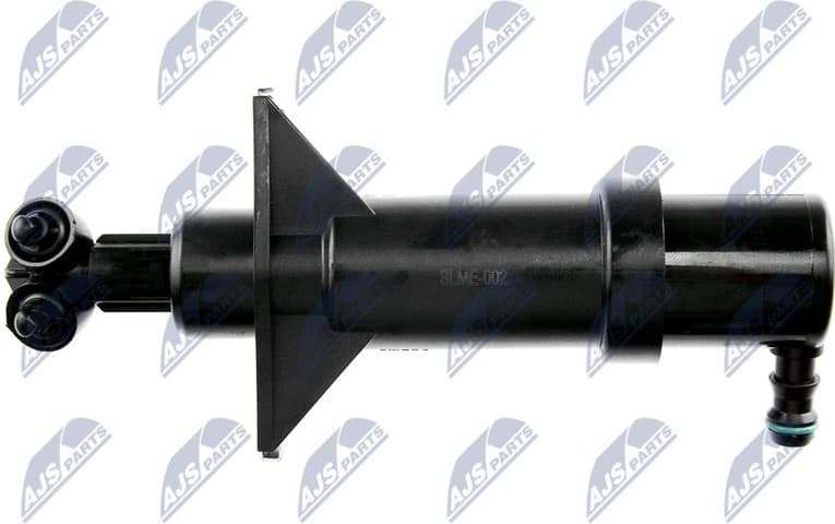 Washer Fluid Jet, headlight cleaning EDS-ME-002 - image 3