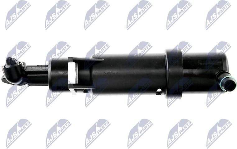 Washer Fluid Jet, headlight cleaning EDS-ME-002 - image 4