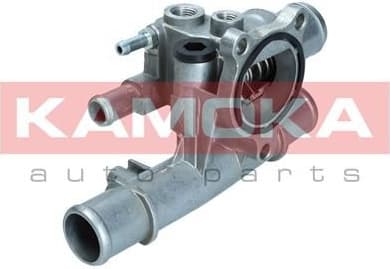 Thermostat, coolant 7710264