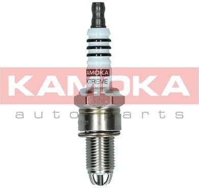 Spark Plug 7100511