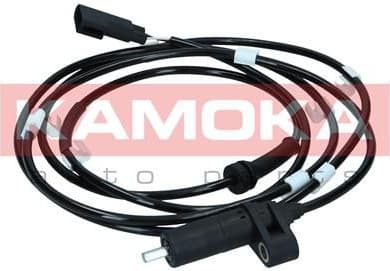 Sensor, wheel speed 1060197 - image 6