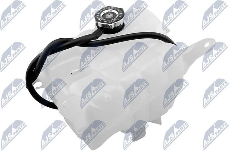Expansion Tank, coolant CZW-CH-002