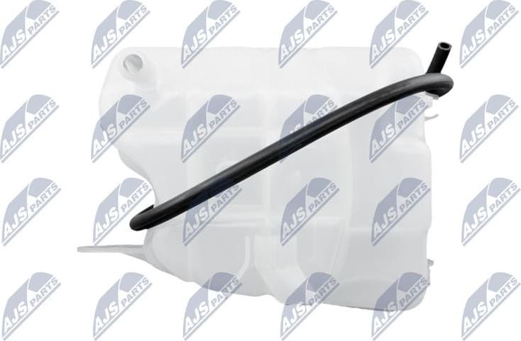 Expansion Tank, coolant CZW-CH-002 - image 6