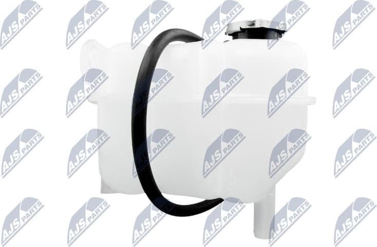 Expansion Tank, coolant CZW-CH-002 - image 7