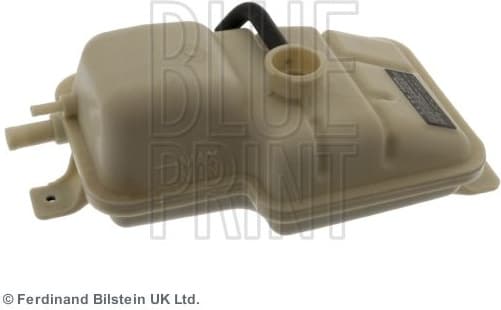 Expansion Tank, coolant ADG098138