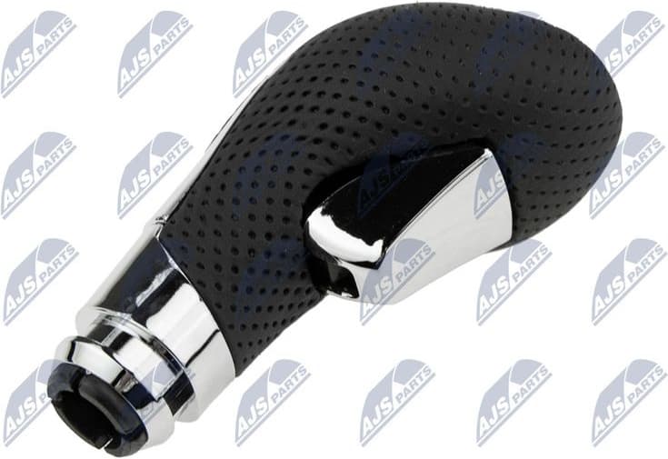 Gear Lever Knob GZB-PL-006 - image 2