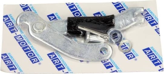 Repair Kit, expander 19-1929