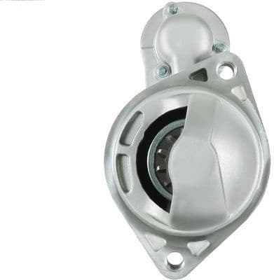 Starter AS S1109S