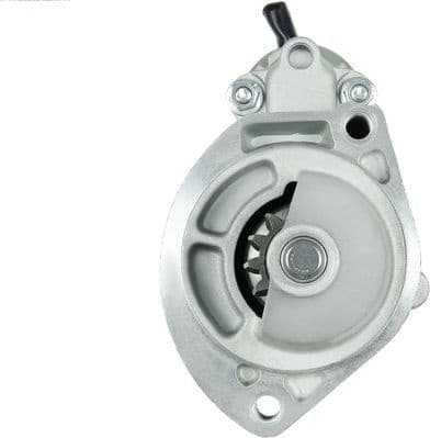 Starter AS S6257S