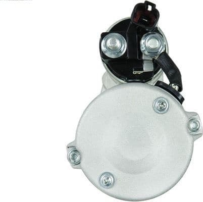 Starter AS S6257S - image 3