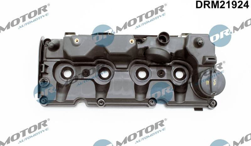 svirties dangtelis DRM21924