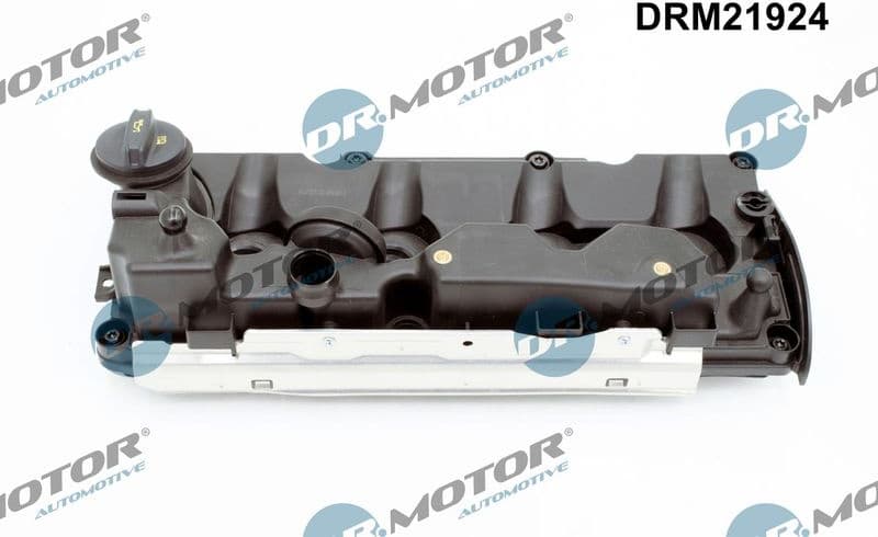 svirties dangtelis DRM21924 - image 3