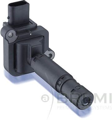 Ignition Coil 20180
