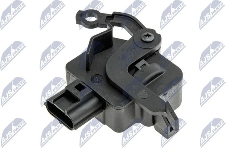 Actuator, central locking system EZC-CH-043