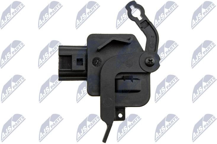 Actuator, central locking system EZC-CH-043 - image 3