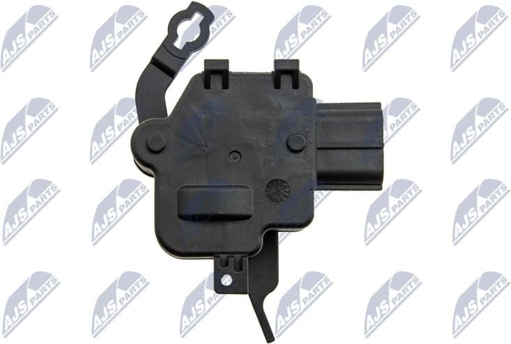 Actuator, central locking system EZC-CH-043 - image 4