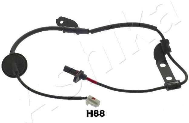 Sensor, wheel speed 151-0H-H88 - image 2