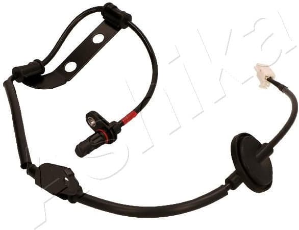 Sensor, wheel speed 151-0H-H88 - image 4