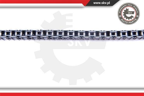 Timing Chain Kit 21SKV184