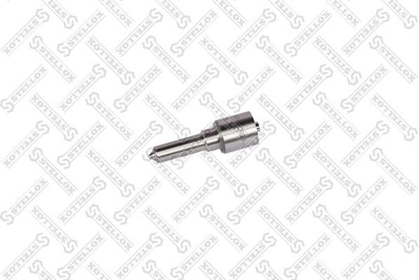 Injector Nozzle 17-00029-SX