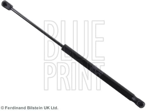 Gas Spring, boot/cargo area ADA105823