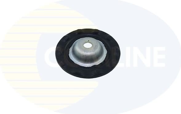 Suspension Strut Support Mount CTSM9085 - image 2