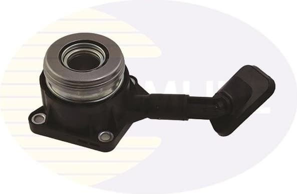 Central Slave Cylinder, clutch CS20 - image 2