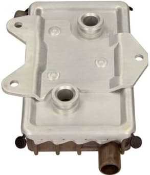 Oil Cooler, engine oil 14-0009 - image 2