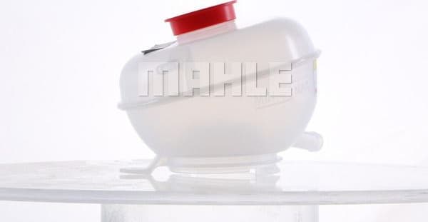 Expansion Tank, coolant BEHR CRT 136 000S - image 6