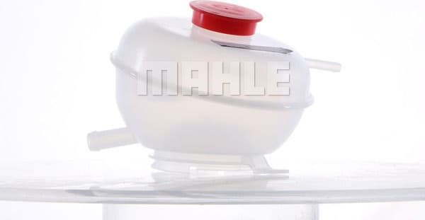 Expansion Tank, coolant BEHR CRT 136 000S - image 9