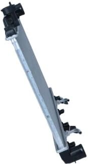 Radiator, engine cooling 550102 - image 4